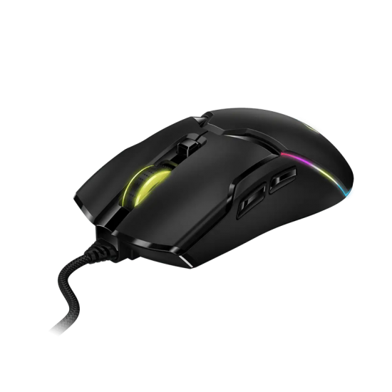 Genius GX Scorpion M700, USB, žična