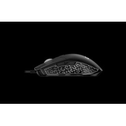 Genius GX Scorpion M705, USB, žična