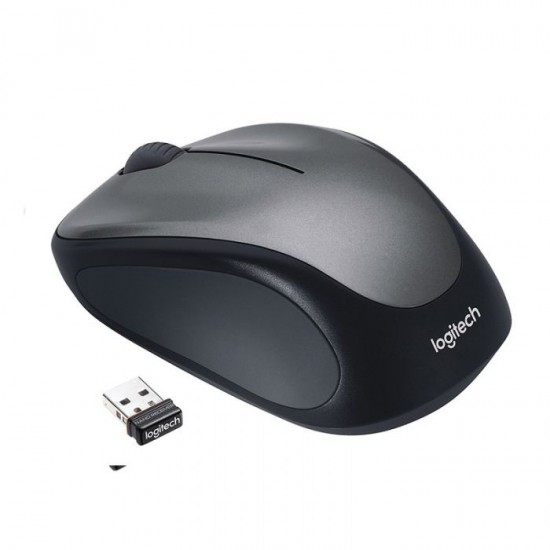 Logitech M235 brezžična