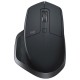 Logitech MX MASTER 2S brezžična bluetooth laserska miška (910-007224)