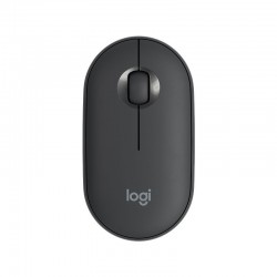 Logitech Pebble M350 Wireless