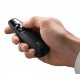 Presenter Logitech R400, brezžičen laserski kazalec