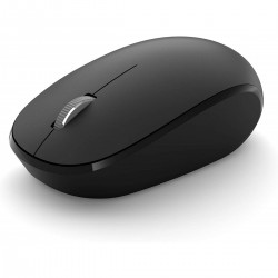 Microsoft Bluetooth Mouse brezžična miška (RJN-00002)