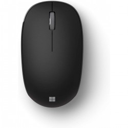 Microsoft Bluetooth Mouse brezžična miška (RJN-00002)