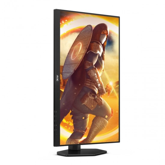 AOC G4 27G4X 27