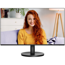 AOC 27B3HA2 27" IPS monitor