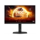 AOC G4 27G4X 27