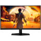 AOC Gaming C27G42E ukrivljen 27« monitor