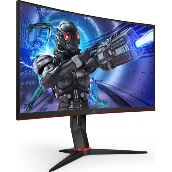AOC Gaming C32G2ZE 31.5