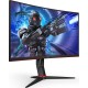 AOC Gaming C32G2ZE 31.5