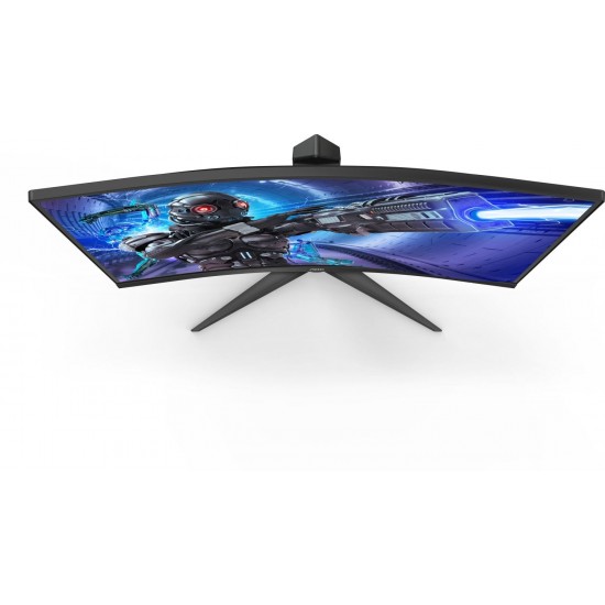 AOC Gaming C32G2ZE 31.5