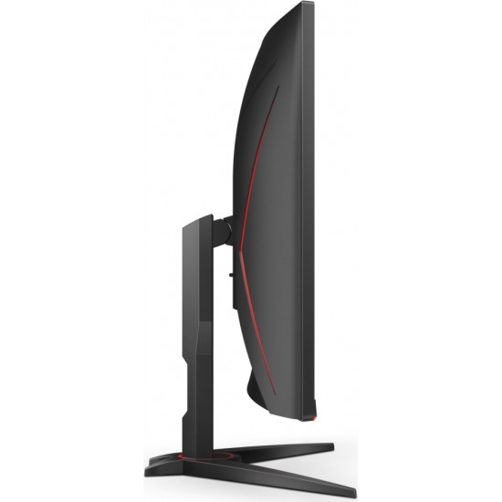 AOC Gaming C32G2ZE 31.5