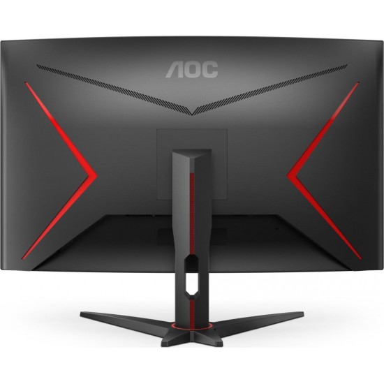 AOC Gaming C32G2ZE 31.5