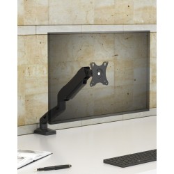 Nosilec za LCD monitor LogiLink (BP0176)