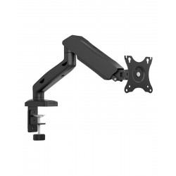 Nosilec za LCD monitor LogiLink (BP0176)