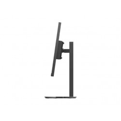 Lenovo Legion 27-10 27«