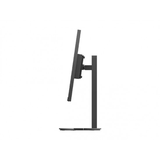 Lenovo Legion 27-10 27«