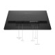Lenovo Legion 27-10 27«