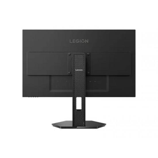 Lenovo Legion 27-10 27«