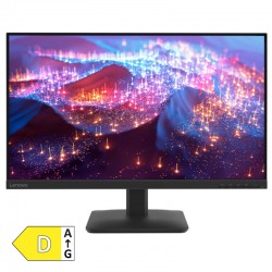 LENOVO L27-4e 27" IPS 