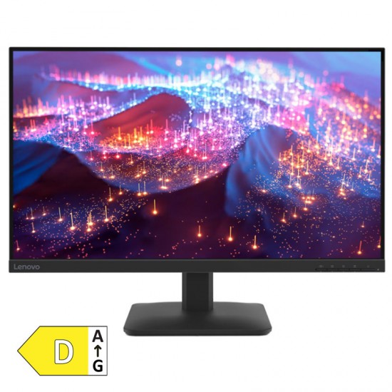 LENOVO L27-4e 27