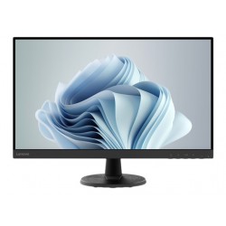 LENOVO LED monitor D27-45