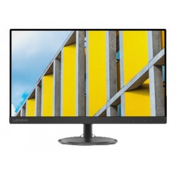 LENOVO monitor D24-40