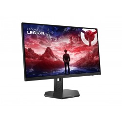 Lenovo Legion 27-10 27«