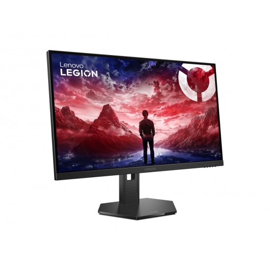 Lenovo Legion 27-10 27«
