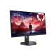 Lenovo Legion 27-10 27«