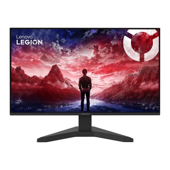 Lenovo Legion R27s 27«