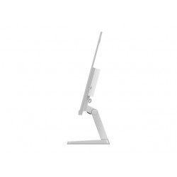 LENOVO IPS monitor L27i-A4