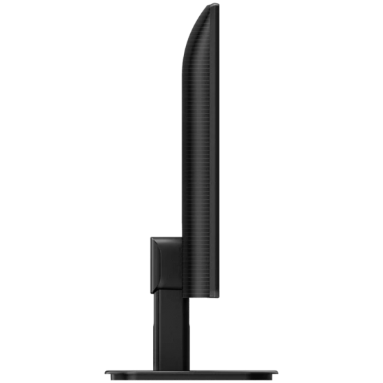 Philips IPS monitor 27E1N1200A 27