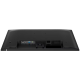 Philips IPS monitor 27E1N1200A 27