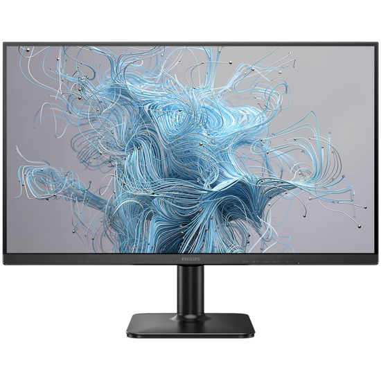 Philips 24E2N1100LB 23.8« monitor
