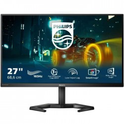 Philips 27M1N3200ZS 27" IPS Evnia Gaming monitor