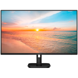 Philips IPS monitor 27E1N1200A 27"