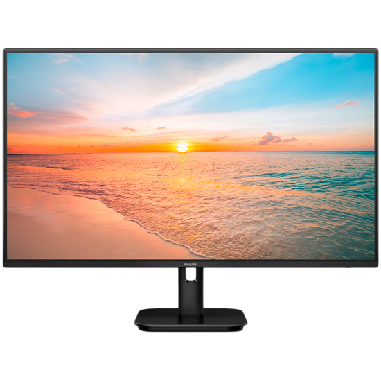 Philips IPS monitor 27E1N1200A 27