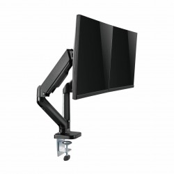 SBOX namizni nosilec za 2xmonitor (LCD-S024-3)