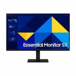Samsung S27D300GAU 27"