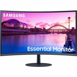 Samsung S27D366GAU 27" Curved