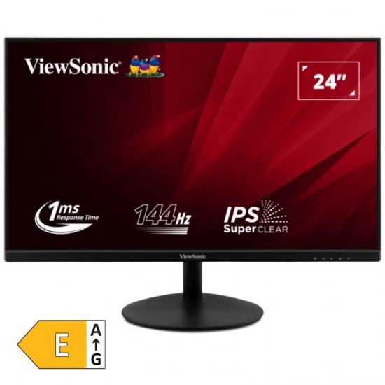 Viewsonic VA240E2-H 24