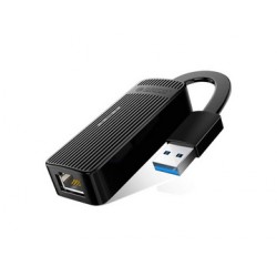 Orico USB 3.0 - Gigabit LAN mrežni adapter