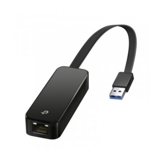 TP-LINK UE306 USB3.0 (tip-A) RJ45 Gigabit mrežni adapter