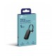TP-LINK UE306 USB3.0 (tip-A) RJ45 Gigabit mrežni adapter