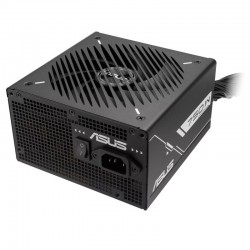 ASUS Prime 750G 750W 80Plus Bronze ATX napajalnik