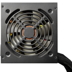 Cougar 650W ATLAS CGR VG-650 80Plus Bronze
