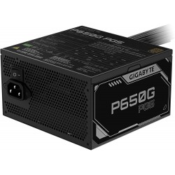 Gigabyte 650W P650G PG5