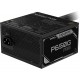 Gigabyte 650W P650G PG5