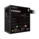 Gigabyte napajalnik P550SS 550W 80 Plus Silver